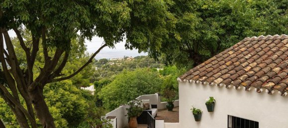 3 Schlafzimmer Villa in Alhaurin el Grande, Spain, Nr. 134048 30