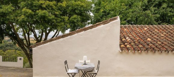 3 Schlafzimmer Villa in Alhaurin el Grande, Spain, Nr. 134048 28