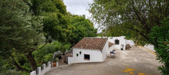 3 Schlafzimmer Villa in Alhaurin el Grande, Spain, Nr. 134048 31