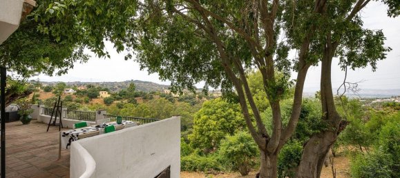 3 Schlafzimmer Villa in Alhaurin el Grande, Spain, Nr. 134048 25