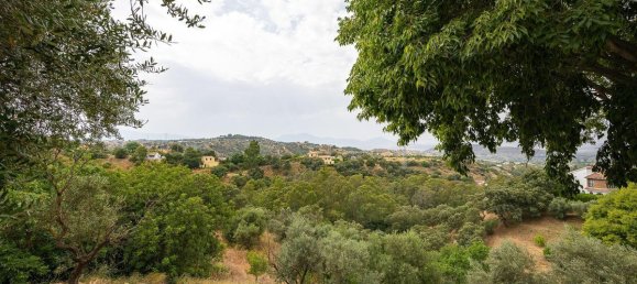 3 Schlafzimmer Villa in Alhaurin el Grande, Spain, Nr. 134048 19