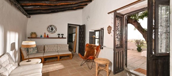 3 Schlafzimmer Villa in Alhaurin el Grande, Spain, Nr. 134048 3