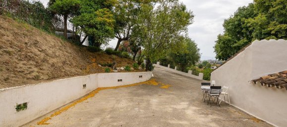 3 Schlafzimmer Villa in Alhaurin el Grande, Spain, Nr. 134048 29