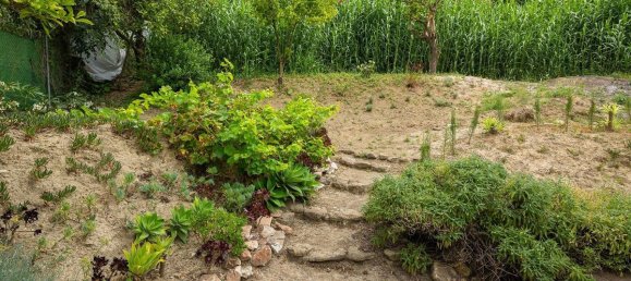 3 Schlafzimmer Villa in Alhaurin el Grande, Spain, Nr. 134048 17