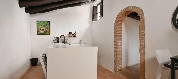 3 Schlafzimmer Villa in Alhaurin el Grande, Spain, Nr. 134048 4