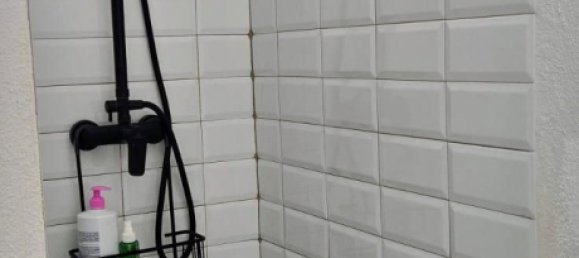 3 Schlafzimmer Villa in Alhaurin el Grande, Spain, Nr. 134048 10