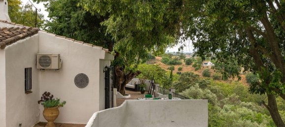 3 Schlafzimmer Villa in Alhaurin el Grande, Spain, Nr. 134048 32