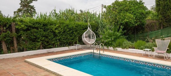 3 Schlafzimmer Villa in Alhaurin el Grande, Spain, Nr. 134048 33