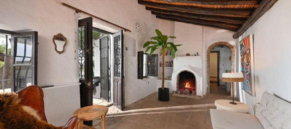 3 Schlafzimmer Villa in Alhaurin el Grande, Spain, Nr. 134048 35