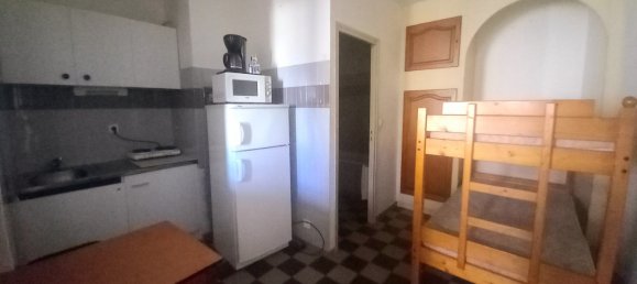 Studio in Pezenas, France No. 283907 6