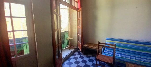 Studio in Pezenas, France No. 283907 5