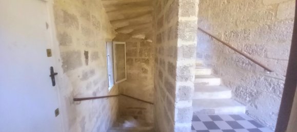 Studio in Pezenas, France No. 283907 3