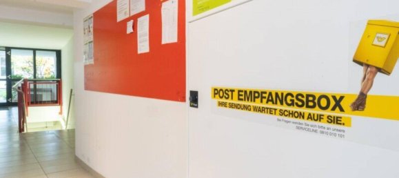 3غرفة بنغالو في Vienna, Austria رقم 84239 16