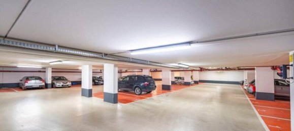 3غرفة بنغالو في Vienna, Austria رقم 84239 18