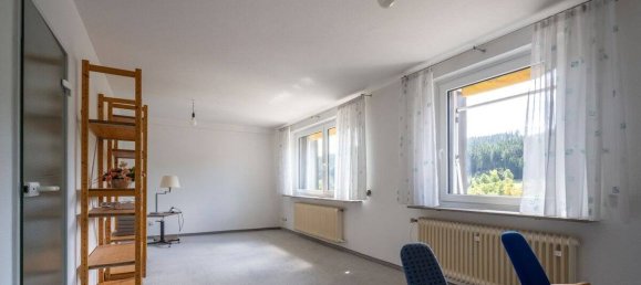 Gewerbliche Immobilie in Schwarzwald-Baar-Kreis, Germany 4441m², Nr. 17919 13