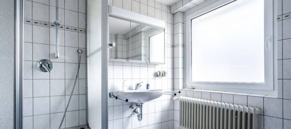 Gewerbliche Immobilie in Schwarzwald-Baar-Kreis, Germany 4441m², Nr. 17919 16