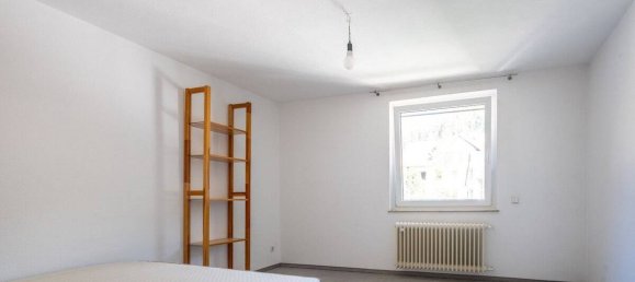 Gewerbliche Immobilie in Schwarzwald-Baar-Kreis, Germany 4441m², Nr. 17919 14