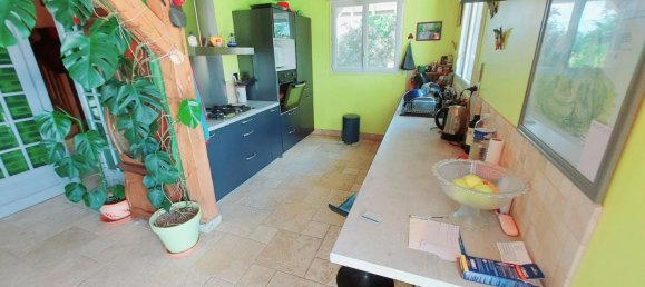 6 bedrooms House in Seligney, France No. 44701 9