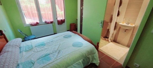 6 bedrooms House in Seligney, France No. 44701 13