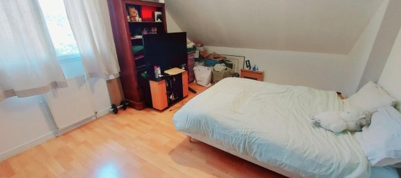 6 bedrooms House in Seligney, France No. 44701 14