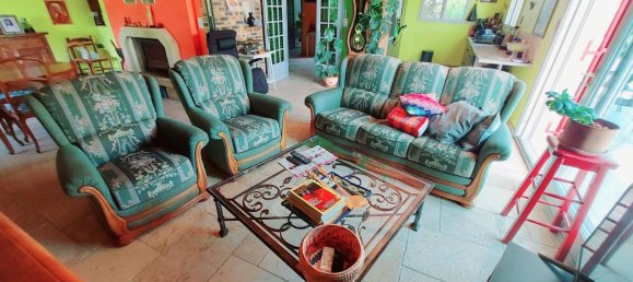 6 bedrooms House in Seligney, France No. 44701 8