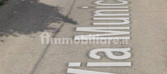 2 bedrooms Apartment in Faggiano, Italy No. 304639 6