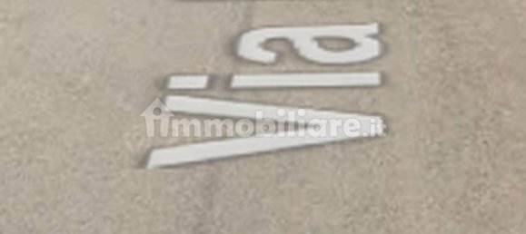 2 bedrooms Apartment in Faggiano, Italy No. 304639 2