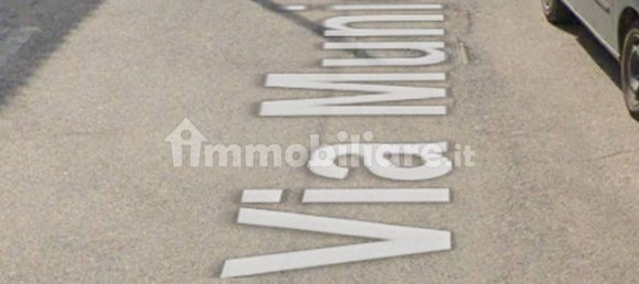 2 bedrooms Apartment in Faggiano, Italy No. 304639 4