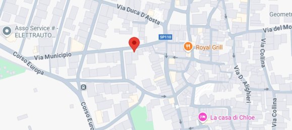 2 bedrooms Apartment in Faggiano, Italy No. 304639 12