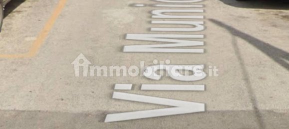 2 bedrooms Apartment in Faggiano, Italy No. 304639 11