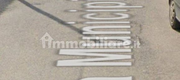 2 bedrooms Apartment in Faggiano, Italy No. 304639 3