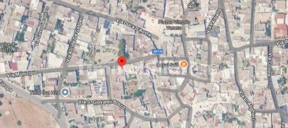 2 bedrooms Apartment in Faggiano, Italy No. 304639 7