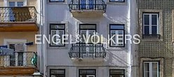 1 chambre Appartement à Oeiras, Portugal No. 13035 25