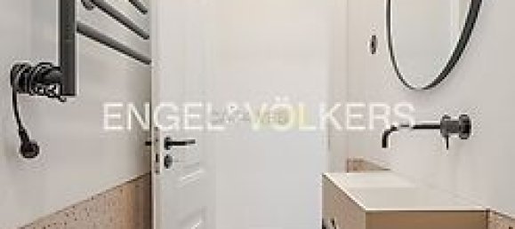 1 chambre Appartement à Oeiras, Portugal No. 13035 13