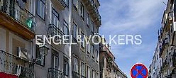 1 chambre Appartement à Oeiras, Portugal No. 13035 26