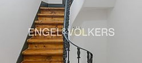 1 chambre Appartement à Oeiras, Portugal No. 13035 22