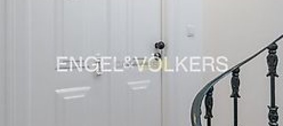 1 chambre Appartement à Oeiras, Portugal No. 13035 21