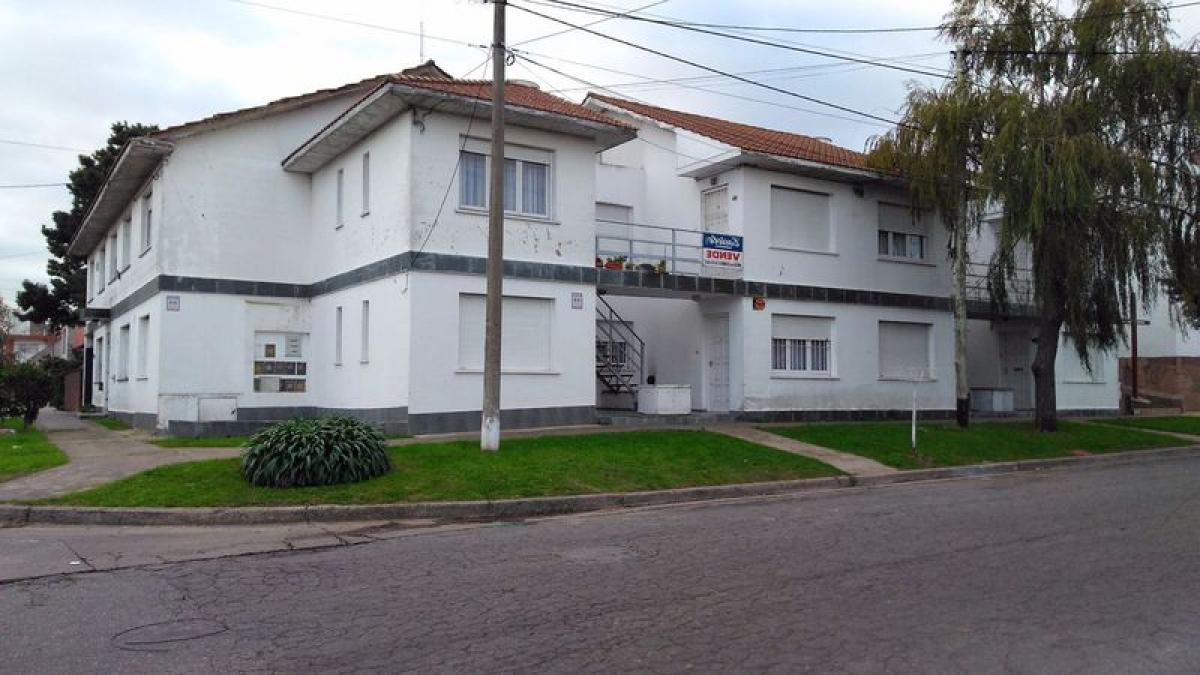 Studio in Mar del Plata, Argentina No. 65827