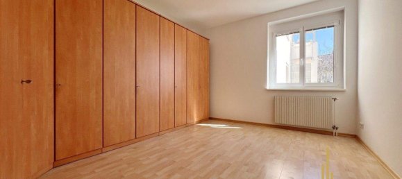 3 rooms Apartment in Tulln an der Donau, Austria No. 58355 19