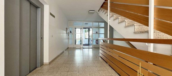 3 rooms Apartment in Tulln an der Donau, Austria No. 58355 8