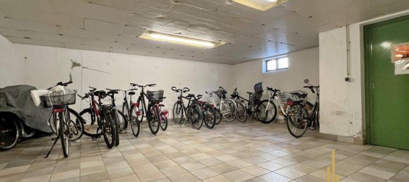 3 rooms Apartment in Tulln an der Donau, Austria No. 58355 9