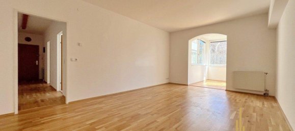3 rooms Apartment in Tulln an der Donau, Austria No. 58355 18