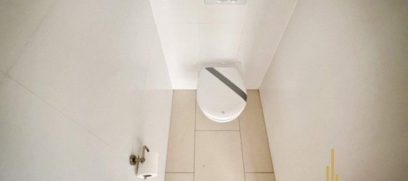 3 rooms Apartment in Tulln an der Donau, Austria No. 58355 5