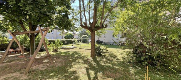 3 rooms Apartment in Tulln an der Donau, Austria No. 58355 14