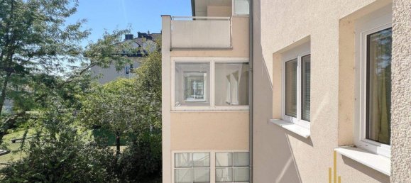 3 rooms Apartment in Tulln an der Donau, Austria No. 58355 11