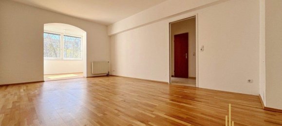 3 rooms Apartment in Tulln an der Donau, Austria No. 58355 17
