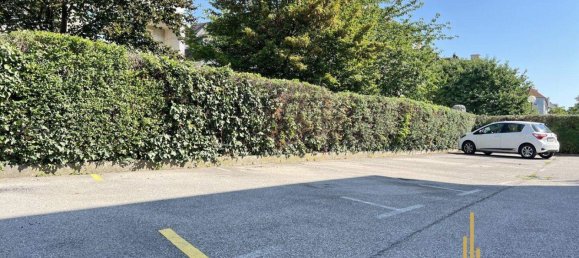 3 rooms Apartment in Tulln an der Donau, Austria No. 58355 13