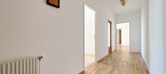 3 rooms Apartment in Tulln an der Donau, Austria No. 58355 2