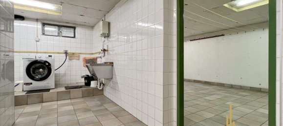 3 rooms Apartment in Tulln an der Donau, Austria No. 58355 10