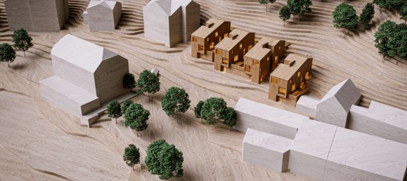  قطعة أرض في Bad Tolz-Wolfratshausen, Germany رقم 243778 4